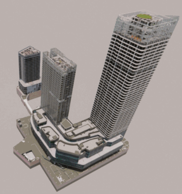 BIM模型搭建.png