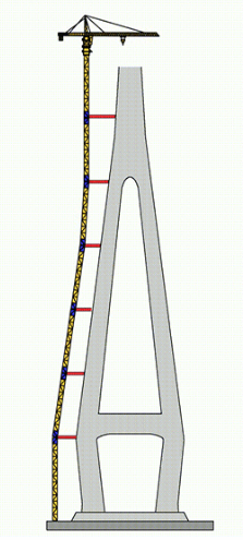 可變角度斜附式塔機.png